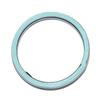 RW 0133-031 Exhaust Pipe Muffler Header Gasket Compatible with Suzuki view 1