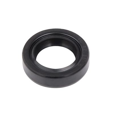 Tusk Clutch Arm Seal For YAMAHA WR450F 2003-2009,2011-2015