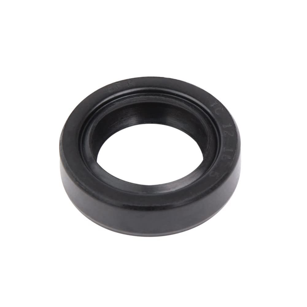 Tusk Clutch Arm Seal For YAMAHA WR450F 2003-2009,2011-2015