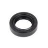 Tusk Clutch Arm Seal For YAMAHA WR450F 2003-2009,2011-2015 view 1