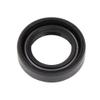 Tusk Clutch Arm Seal For YAMAHA WR450F 2003-2009,2011-2015 view 3
