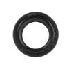 Tusk Clutch Arm Seal For YAMAHA WR450F 2003-2009,2011-2015 view 4