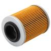 Tusk First Line Oil Filter For Can-Am Maverick X3 X MR Turbo RR 72 Inch 2020-2024 view 1