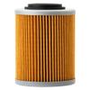 Tusk First Line Oil Filter For Can-Am Maverick X3 X MR Turbo RR 72 Inch 2020-2024 view 3