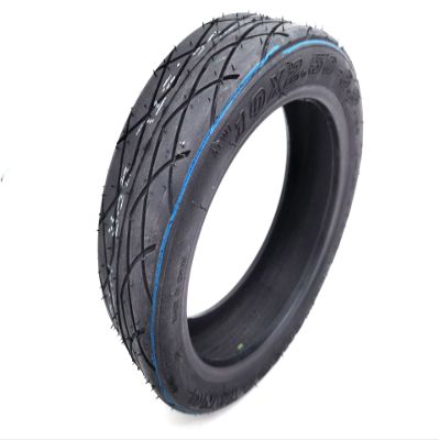 Outer Tire 10x2.50-6.5 Tubeless For INMOTION L9/S1 Foldable Smart Portable Electric Scooter Wheel Tire Replacement Parts