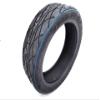 Outer Tire 10x2.50-6.5 Tubeless For INMOTION L9/S1 Foldable Smart Portable Electric Scooter Wheel Tire Replacement Parts view 1