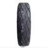 Outer Tire 10x2.50-6.5 Tubeless For INMOTION L9/S1 Foldable Smart Portable Electric Scooter Wheel Tire Replacement Parts view 2