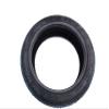 Outer Tire 10x2.50-6.5 Tubeless For INMOTION L9/S1 Foldable Smart Portable Electric Scooter Wheel Tire Replacement Parts view 3