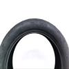Outer Tire 10x2.50-6.5 Tubeless For INMOTION L9/S1 Foldable Smart Portable Electric Scooter Wheel Tire Replacement Parts view 4