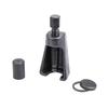 Tusk Ball Joint Tool Up to 35mm view 1
