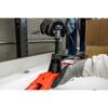 Tusk Ball Joint Tool Up to 35mm view 4