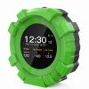 MR CARTOOL GPS Slope Meter Digital Inclinometer Car Speedeometer HUD Head Up Display for Off-Road Vehicles (M95, M95) view 1