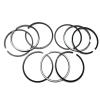 c1.8 Metal Kit+Piston Rings for Caterpiller CAT c1.8 Engine view 2