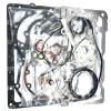 c1.8 Metal Kit+Piston Rings for Caterpiller CAT c1.8 Engine view 3
