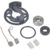 BikeMaster Starters 15414-54066BM view 1