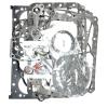 C2.2 Full Head Gasket Set Kit for Caterpiller CAT C2.2 Track Loader RC-60 view 1