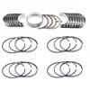 C2.2 Metal Kit+4 X Piston Rings for Caterpiller CAT C2.2 Track Loader RC-60 view 1