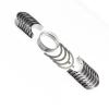 C2.2 Metal Kit+4 X Piston Rings for Caterpiller CAT C2.2 Track Loader RC-60 view 2