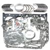 C2.2 Metal Kit+Full Gasket Kit for Caterpiller CAT C2.2 Track Loader RC-60 view 1