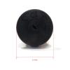 The ROP Shop Starter Switch with Key for 1999 & Up MTD 13AC762F745, 13AC762F754, 13AC762F704 view 2