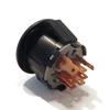 The ROP Shop Starter Switch with Key for 1999 & Up MTD 13AC762F745, 13AC762F754, 13AC762F704 view 4