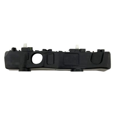 Replace KI1043136 - Front Passenger Side Bumper Cover Retainer