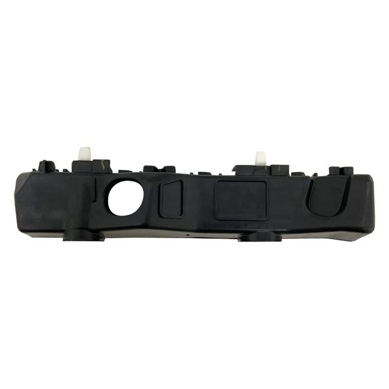 Replace KI1043136 - Front Passenger Side Bumper Cover Retainer