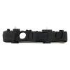 Replace KI1043136 - Front Passenger Side Bumper Cover Retainer view 1