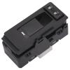 Obaee Passenger Side Window Switch Control Compatible with 2006-2017 Chrysler 200/300/Aspen/Cirrus/Sebring, Dodge Avenger/Caliber/Charger/Dakota/Durango/Magnum, Jeep Compass/Patriot OEM 04602785AA view 1