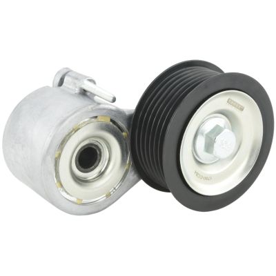 Belt Tensioner Febest 1790-CCBA OEM 06E903133AA