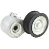 Belt Tensioner Febest 1790-CCBA OEM 06E903133AA view 1