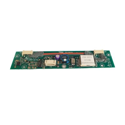 Inverter Board Backlight Inverter CCFL Inverter CXA-0271