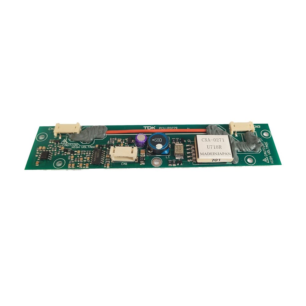 Inverter Board Backlight Inverter CCFL Inverter CXA-0271