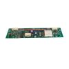 Inverter Board Backlight Inverter CCFL Inverter CXA-0271 view 1