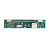 Inverter Board Backlight Inverter CCFL Inverter CXA-0271 view 2