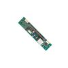 Inverter Board Backlight Inverter CCFL Inverter CXA-0271 view 3