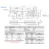 Inverter Board Backlight Inverter CCFL Inverter CXA-0271 view 4