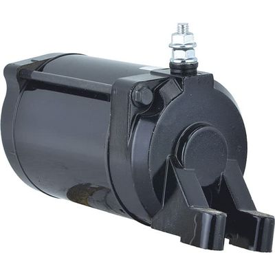 BikeMaster Starters 15410-54260BM