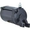 BikeMaster Starters 15410-54260BM view 1
