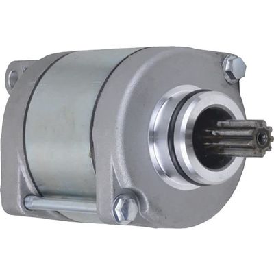 BikeMaster Starters 15410-54169BM