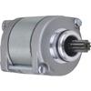 BikeMaster Starters 15410-54169BM view 1