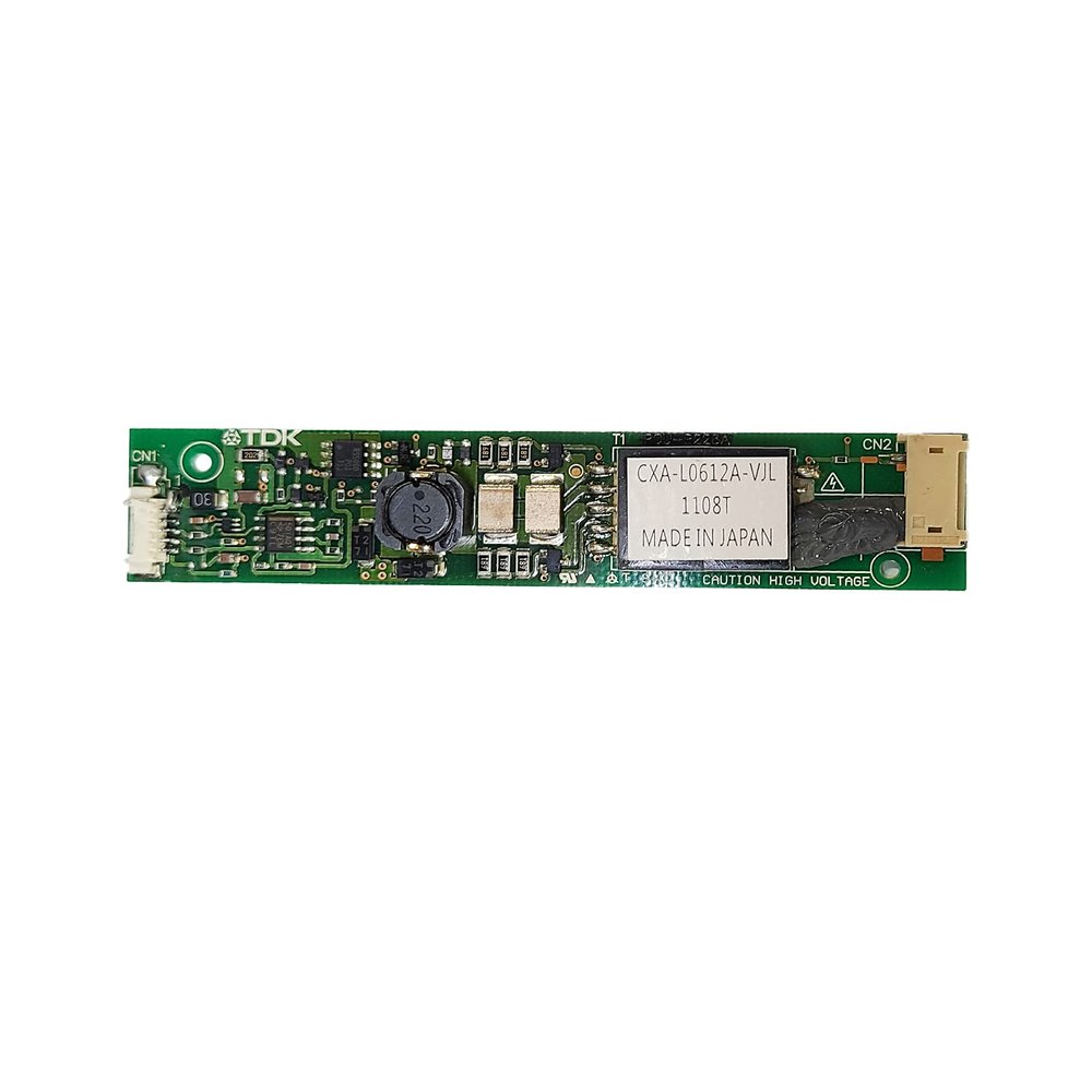 Inverter Board Backlight Inverter CCFL Inverter (CXA-L0612A-VJL)