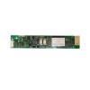 Inverter Board Backlight Inverter CCFL Inverter (CXA-L0612A-VJL) view 1