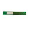 Inverter Board Backlight Inverter CCFL Inverter (CXA-L0612A-VJL) view 2
