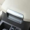 Fit for Toyot@ Land Cruiser Prado FJ150 150 2010 2011 2012 2013 2014 2015 2016 2017 2018 2019 ABS Car Interior Armrest Sequins Trim Accessories (Silver) view 4