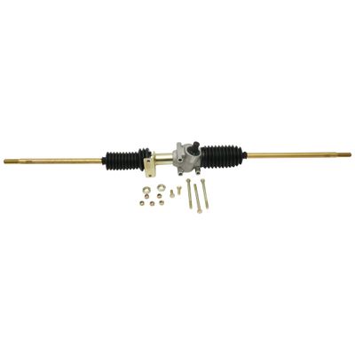 All Balls Racing Steering Rack for Polaris UTV RZR 1000 60 Inch 2015-2022