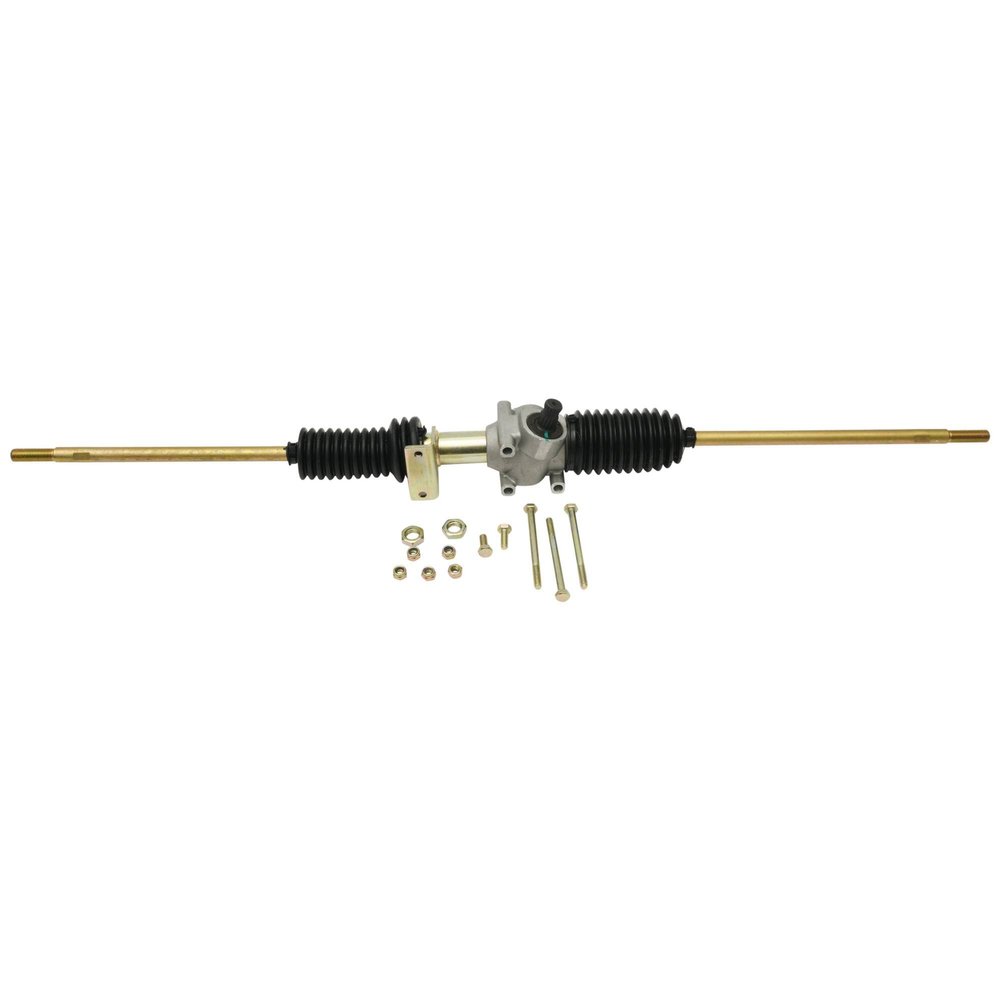 All Balls Racing Steering Rack for Polaris UTV RZR 1000 60 Inch 2015-2022