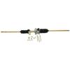 All Balls Racing Steering Rack for Polaris UTV RZR 1000 60 Inch 2015-2022 view 1