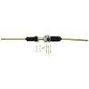 All Balls Racing Steering Rack for Polaris UTV RZR 1000 60 Inch 2015-2022 view 2