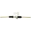 All Balls Racing Steering Rack for Polaris UTV RZR 1000 60 Inch 2015-2022 view 3